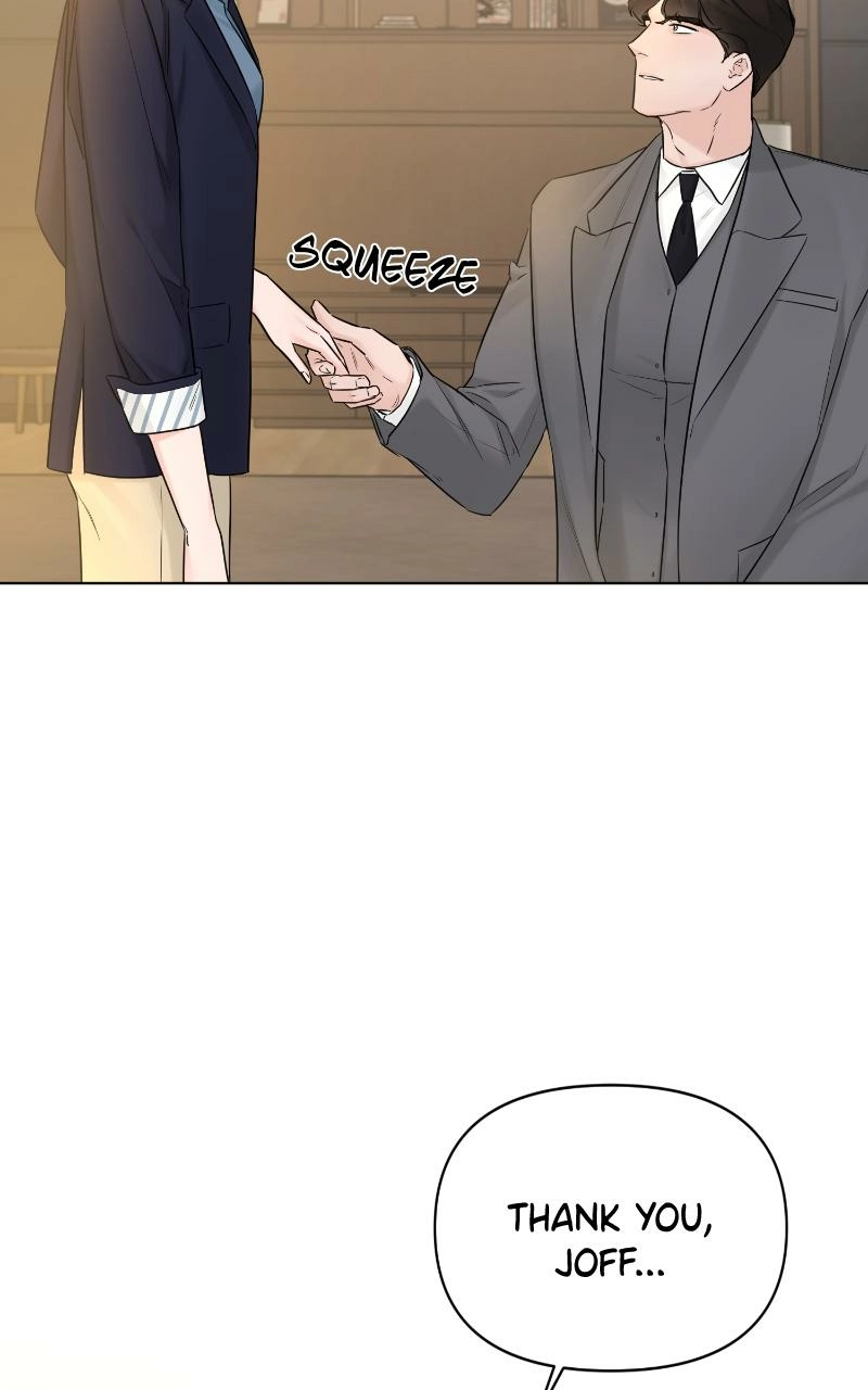 Read Another Love chapter 44 image 82 on Lezhin