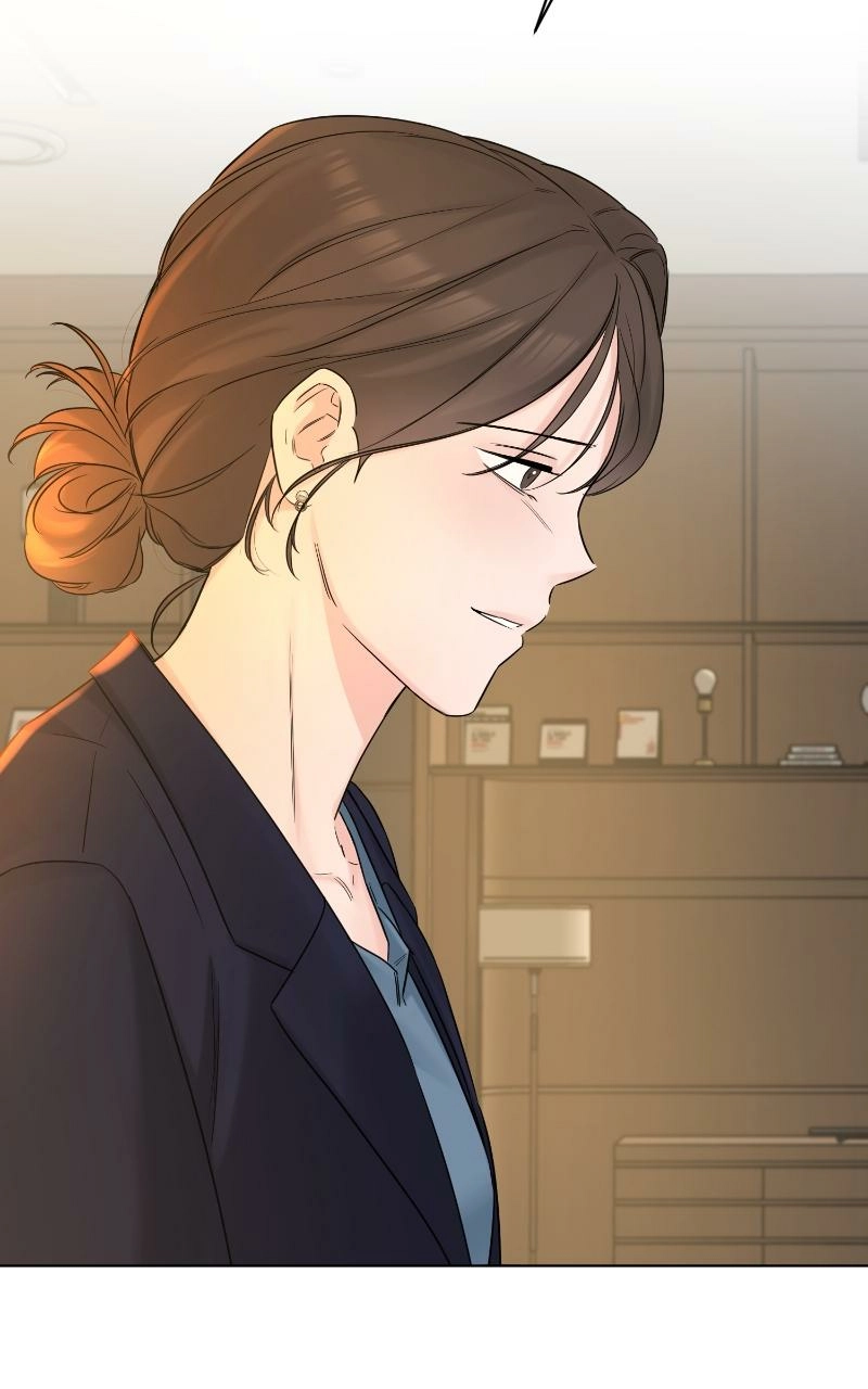 Read Another Love chapter 44 image 83 on Lezhin