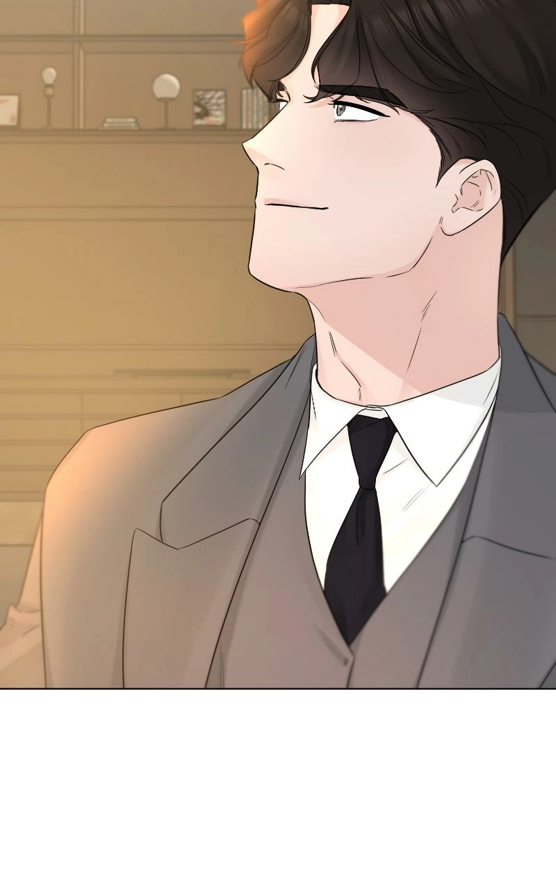 Read Another Love chapter 44 image 85 on Lezhin