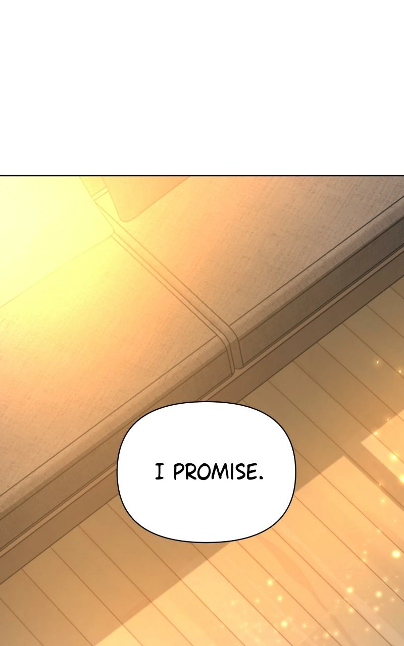 Read Another Love chapter 44 image 9 on Lezhin