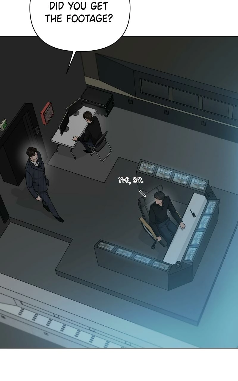 Read Another Love chapter 46 image 1 on Lezhin