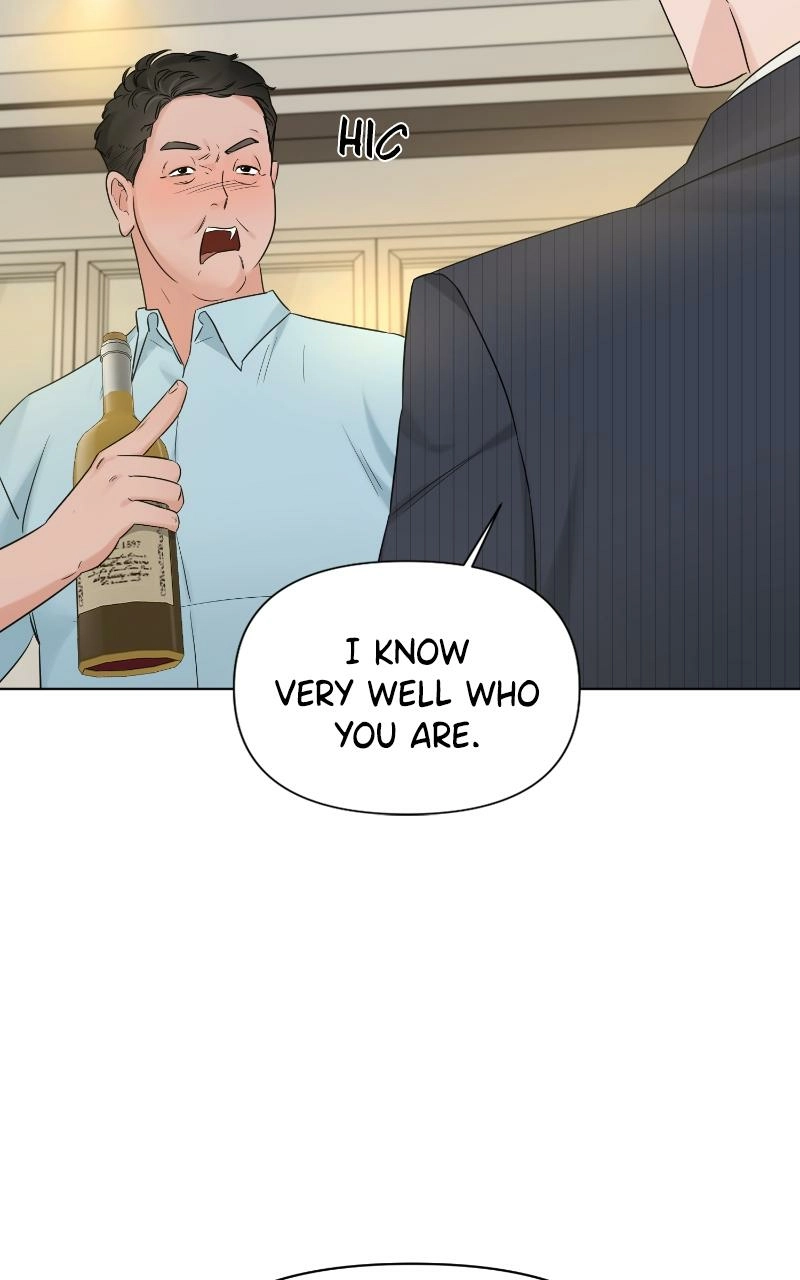 Read Another Love chapter 46 image 10 on Lezhin