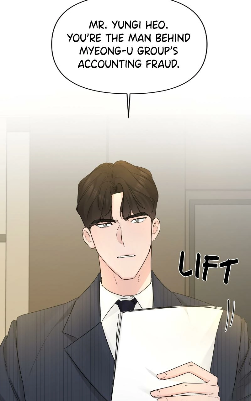Read Another Love chapter 46 image 11 on Lezhin
