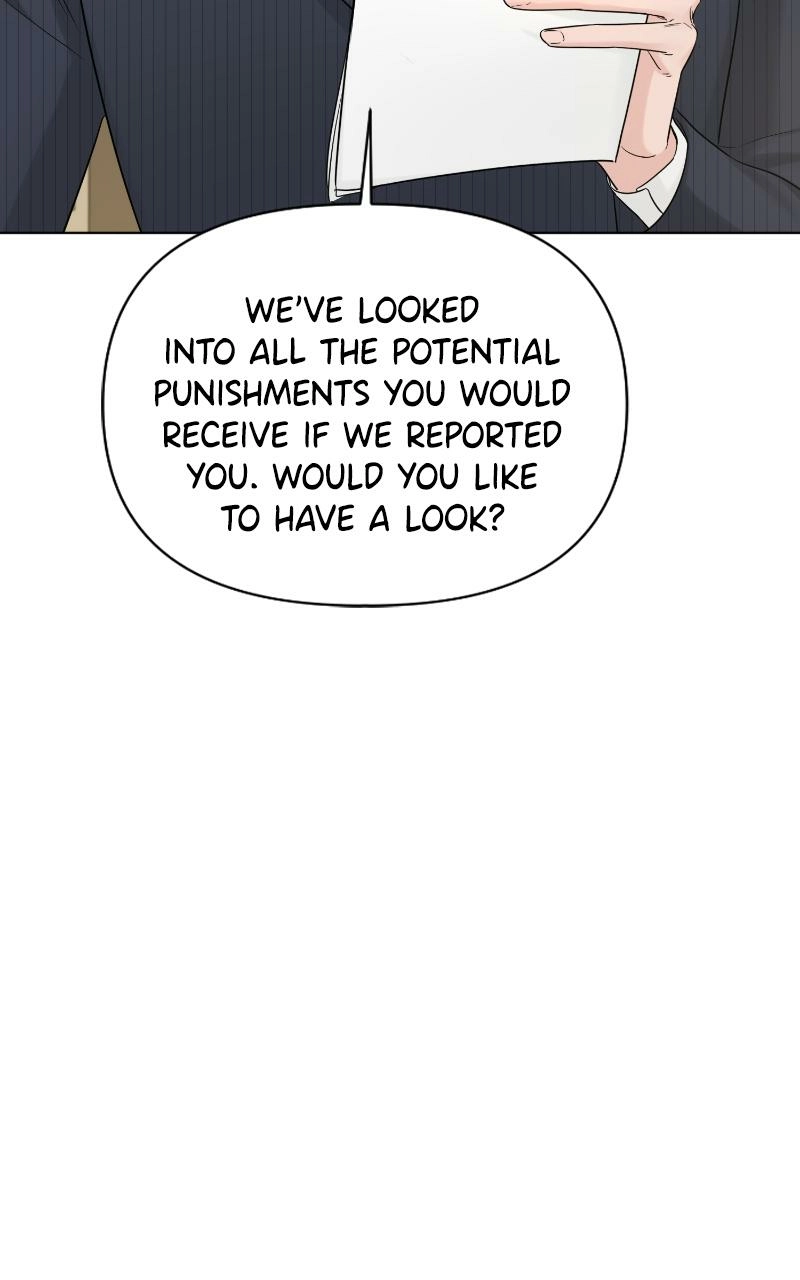 Read Another Love chapter 46 image 12 on Lezhin