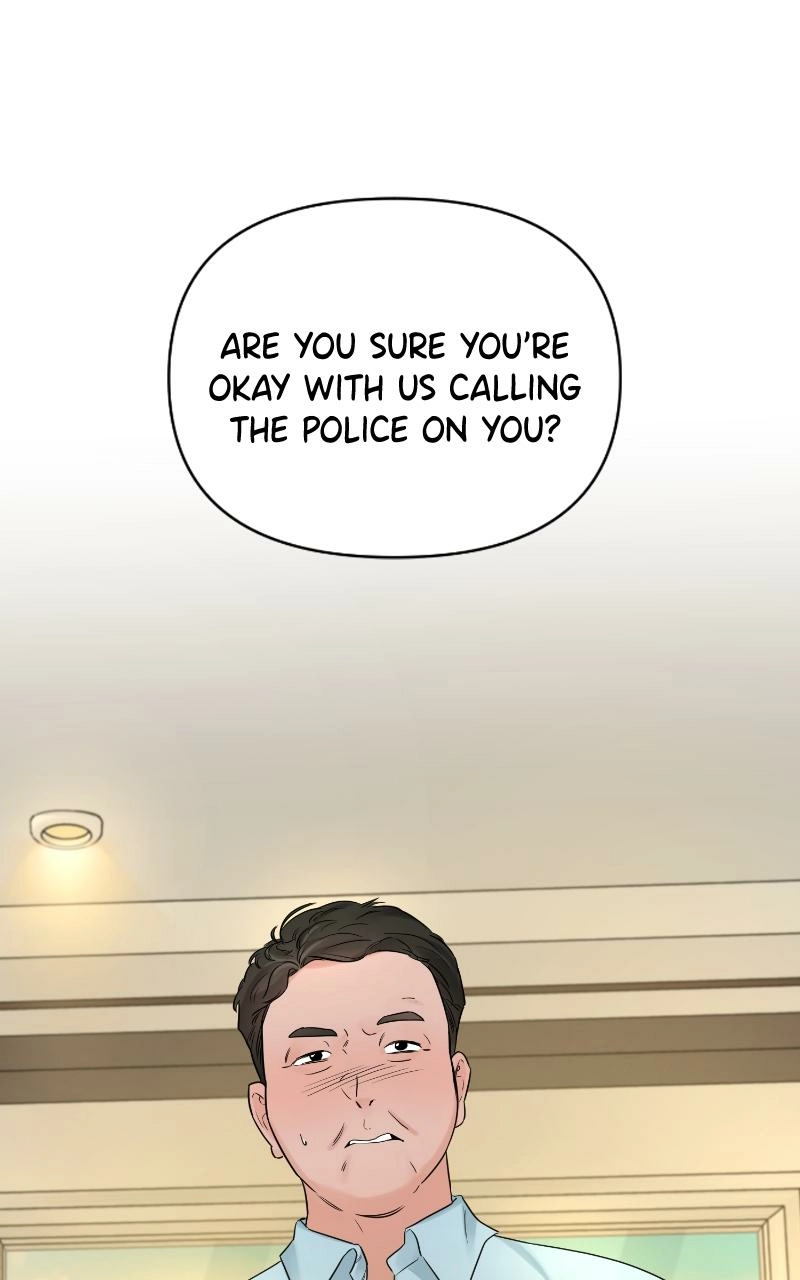 Read Another Love chapter 46 image 13 on Lezhin