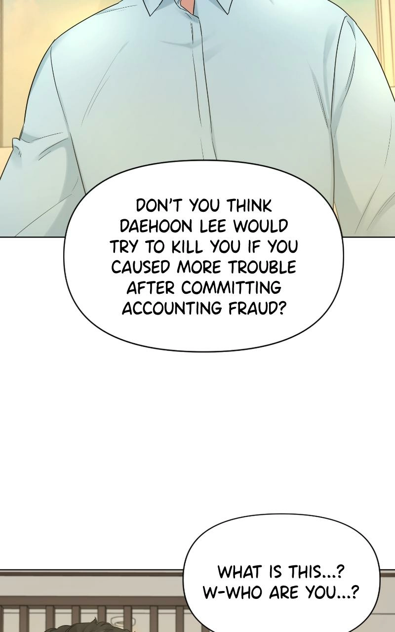 Read Another Love chapter 46 image 14 on Lezhin