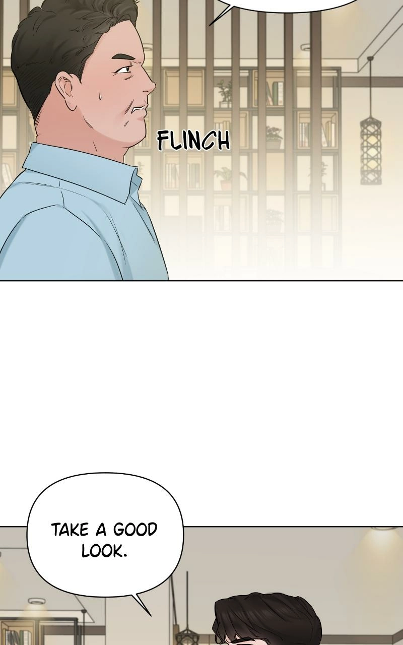 Read Another Love chapter 46 image 15 on Lezhin