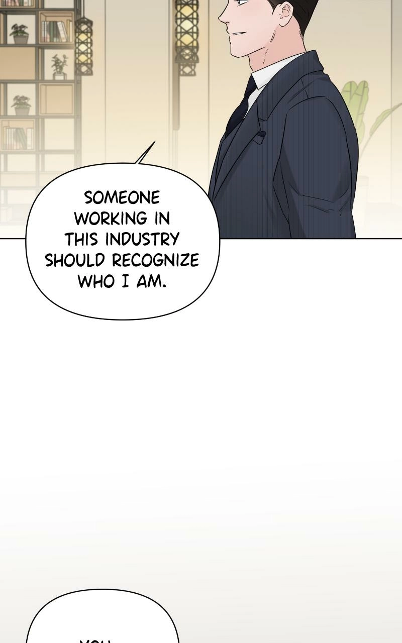 Read Another Love chapter 46 image 16 on Lezhin