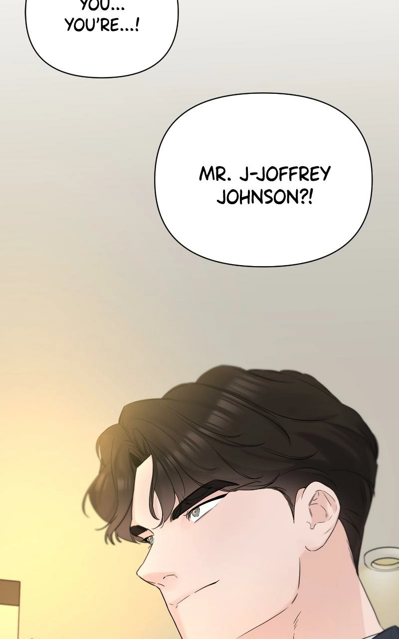 Read Another Love chapter 46 image 17 on Lezhin