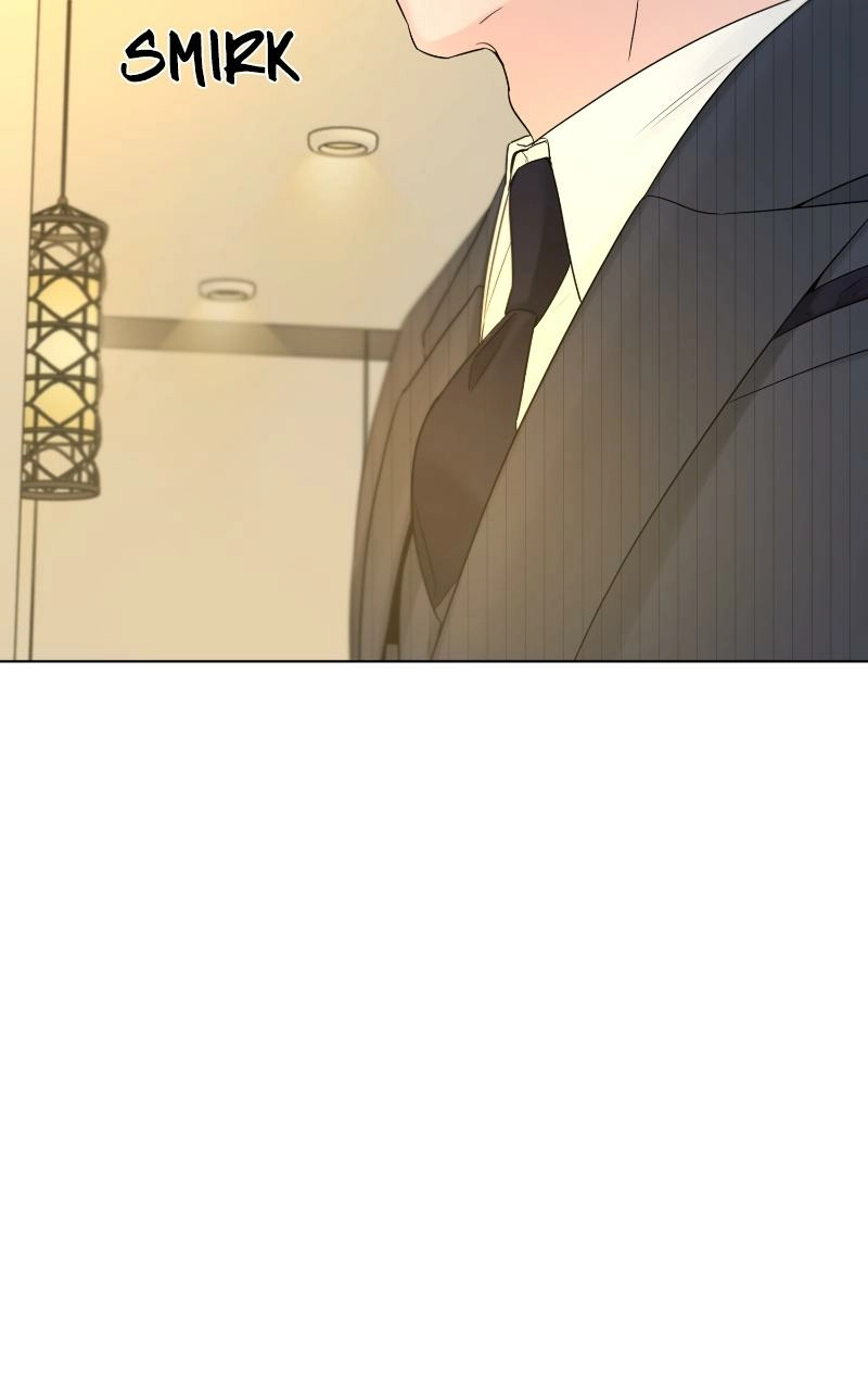Read Another Love chapter 46 image 18 on Lezhin