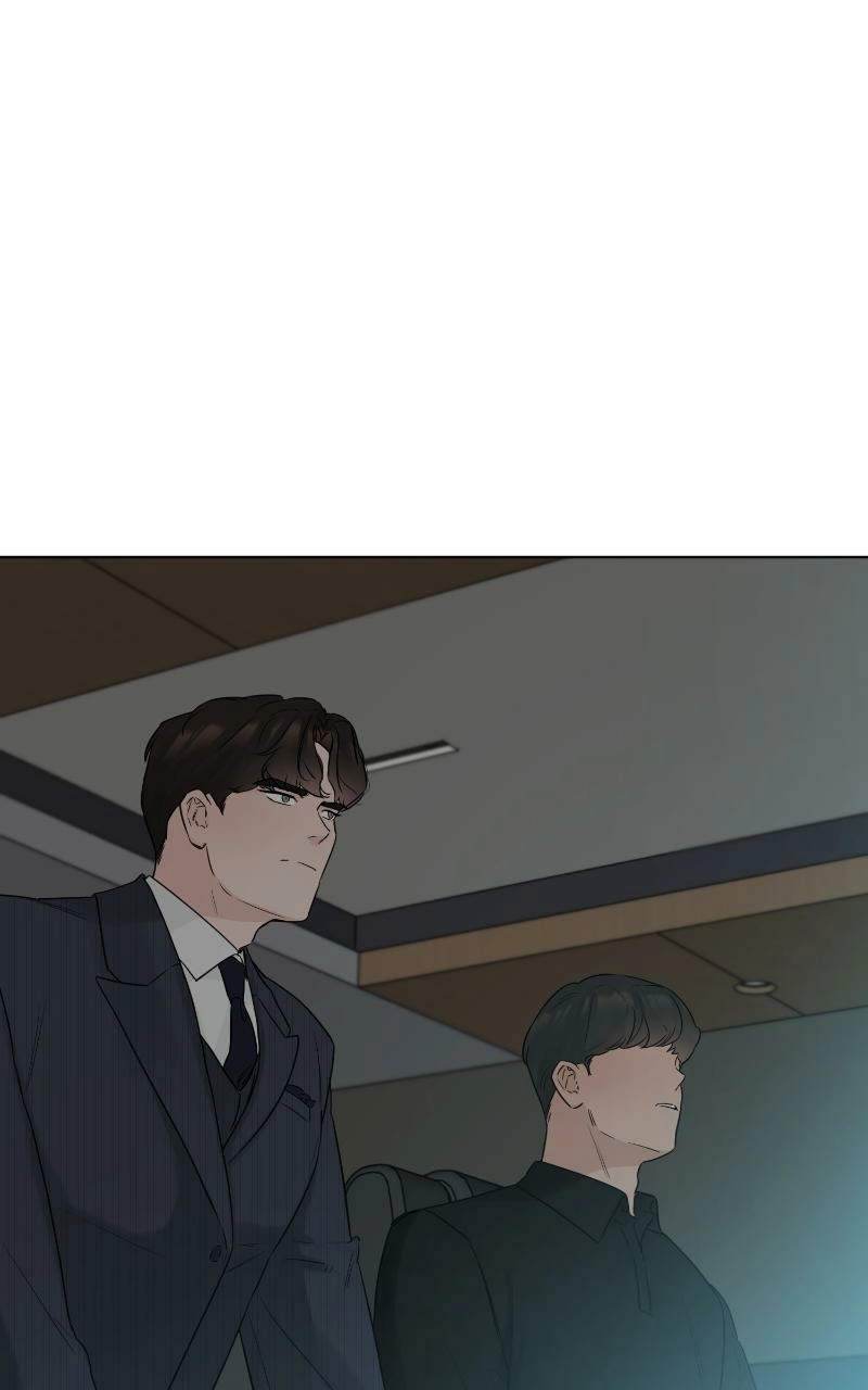 Read Another Love chapter 46 image 2 on Lezhin