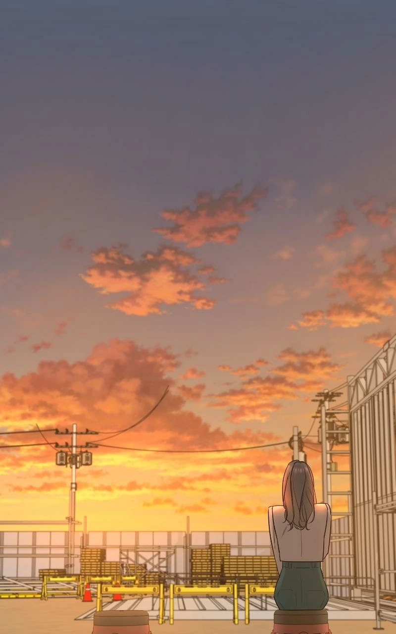 Read Another Love chapter 46 image 21 on Lezhin