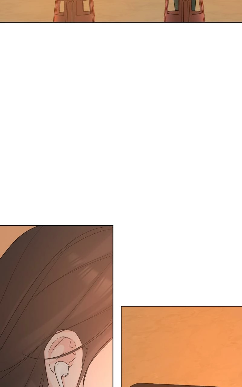 Read Another Love chapter 46 image 22 on Lezhin