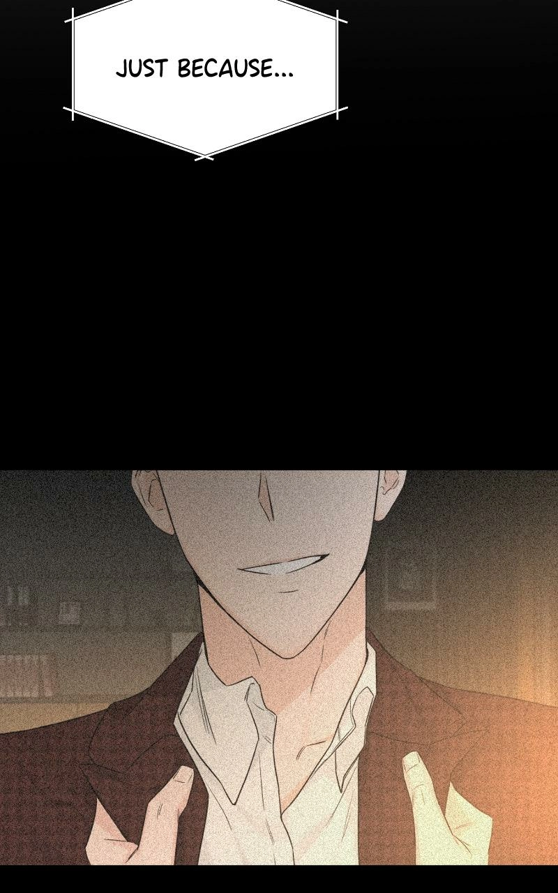 Read Another Love chapter 46 image 24 on Lezhin