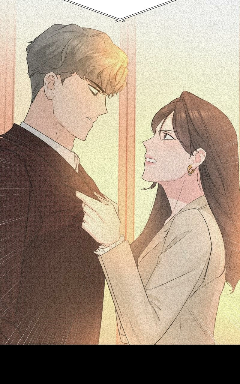Read Another Love chapter 46 image 26 on Lezhin