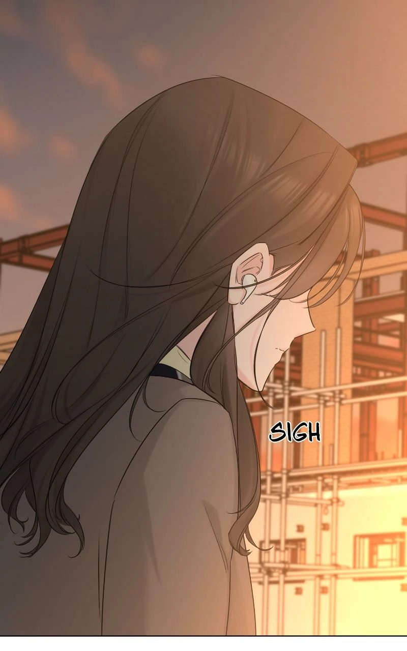 Read Another Love chapter 46 image 28 on Lezhin