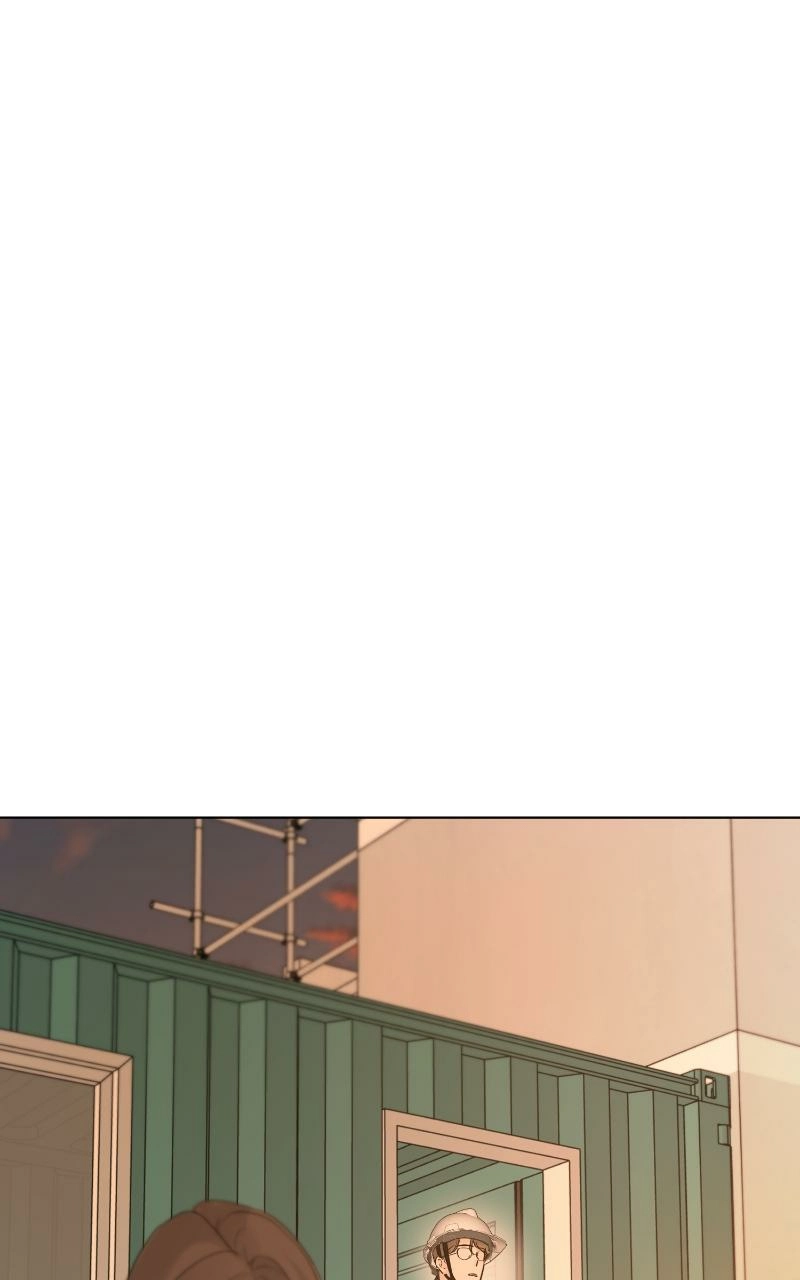 Read Another Love chapter 46 image 29 on Lezhin