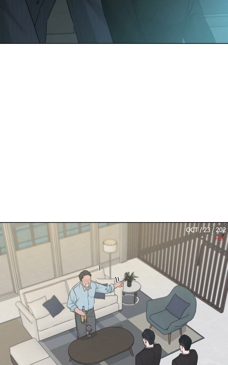 Read Another Love chapter 46 image 3 on Lezhin