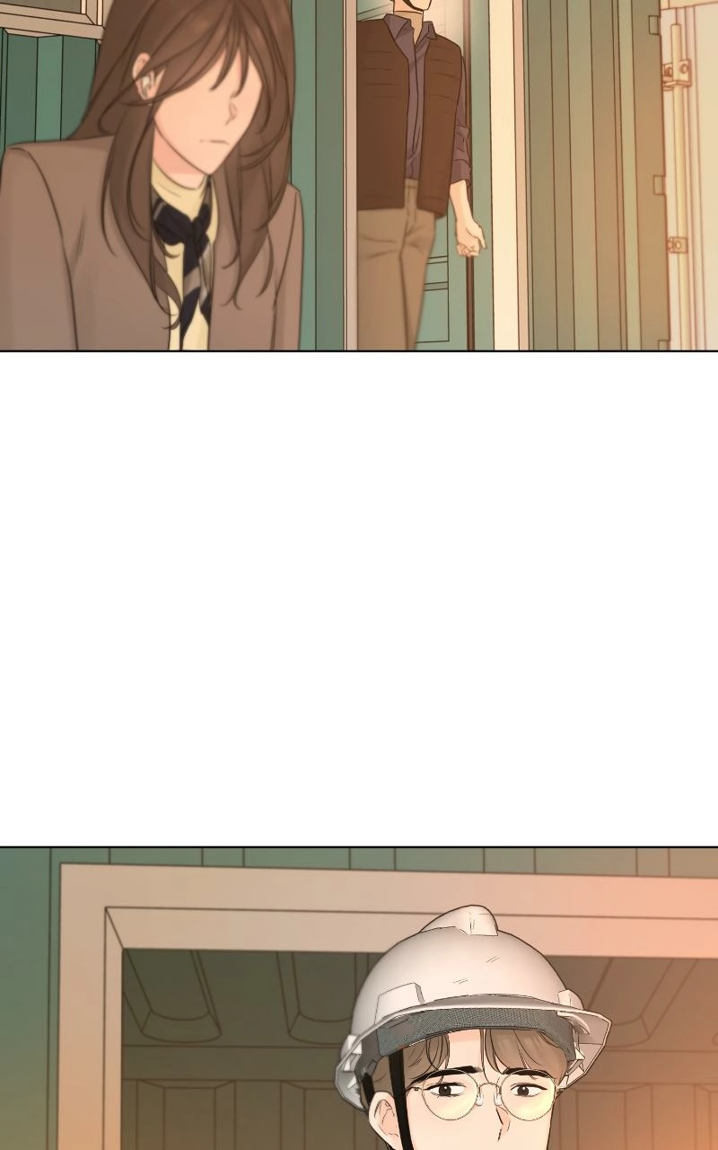 Read Another Love chapter 46 image 30 on Lezhin
