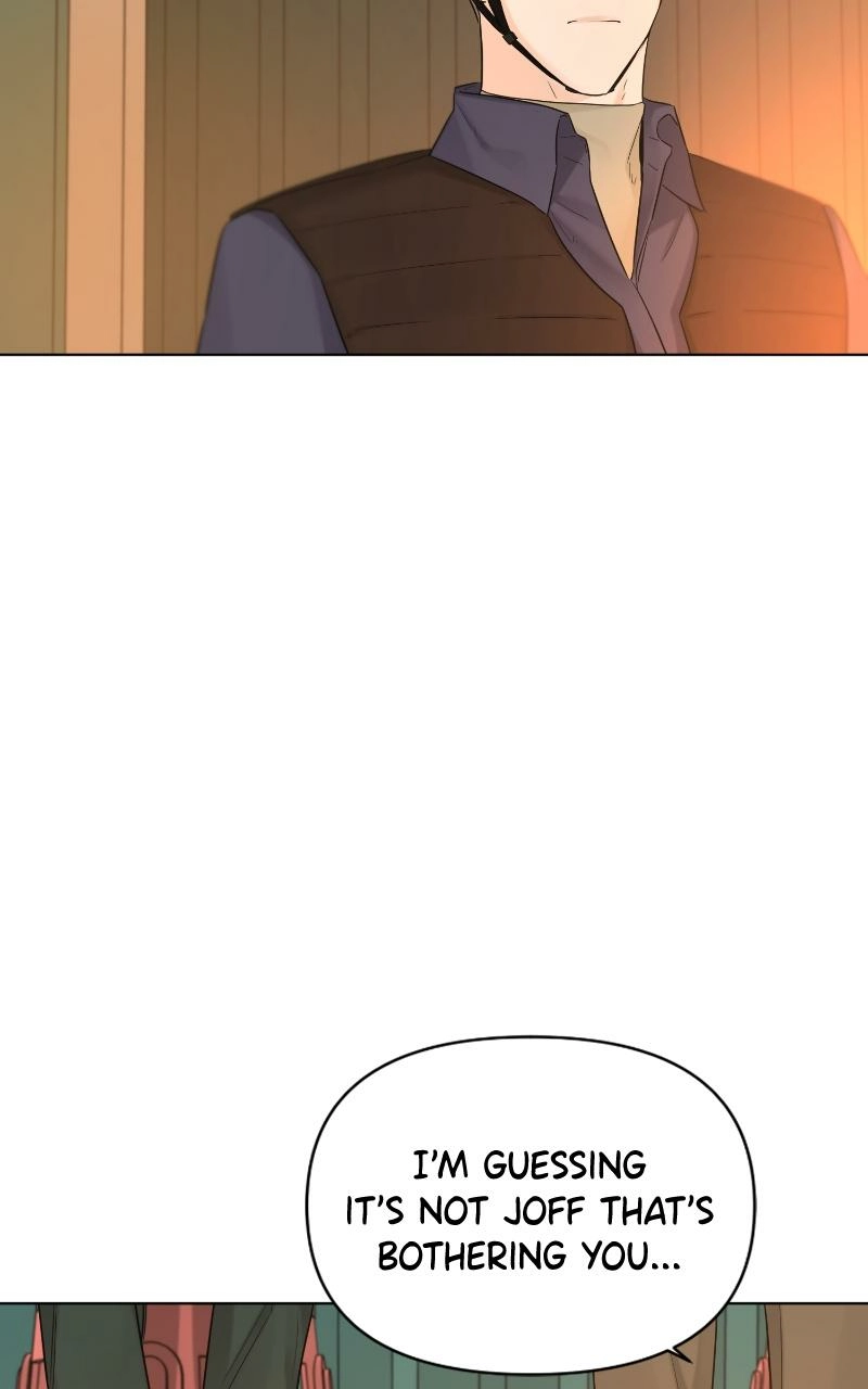 Read Another Love chapter 46 image 31 on Lezhin