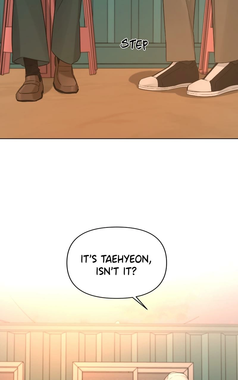 Read Another Love chapter 46 image 32 on Lezhin