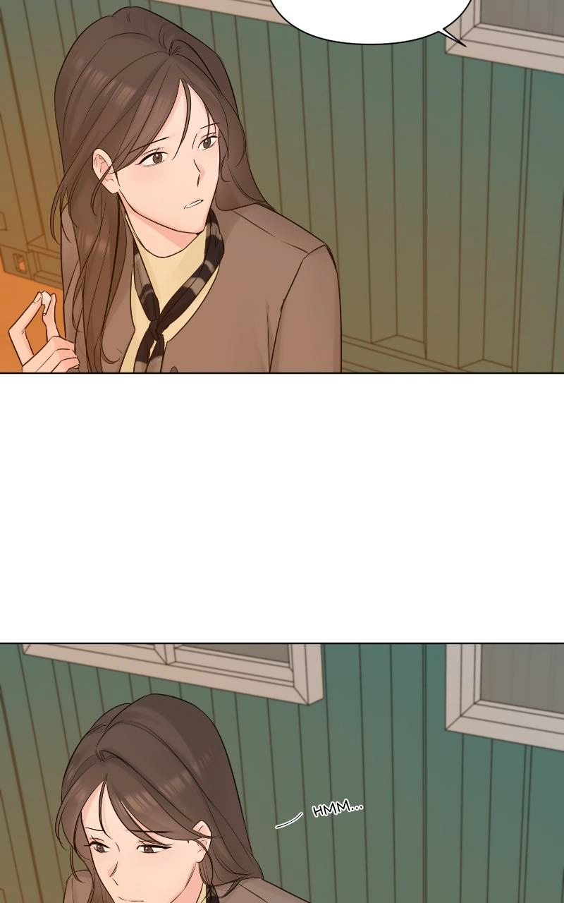 Read Another Love chapter 46 image 34 on Lezhin