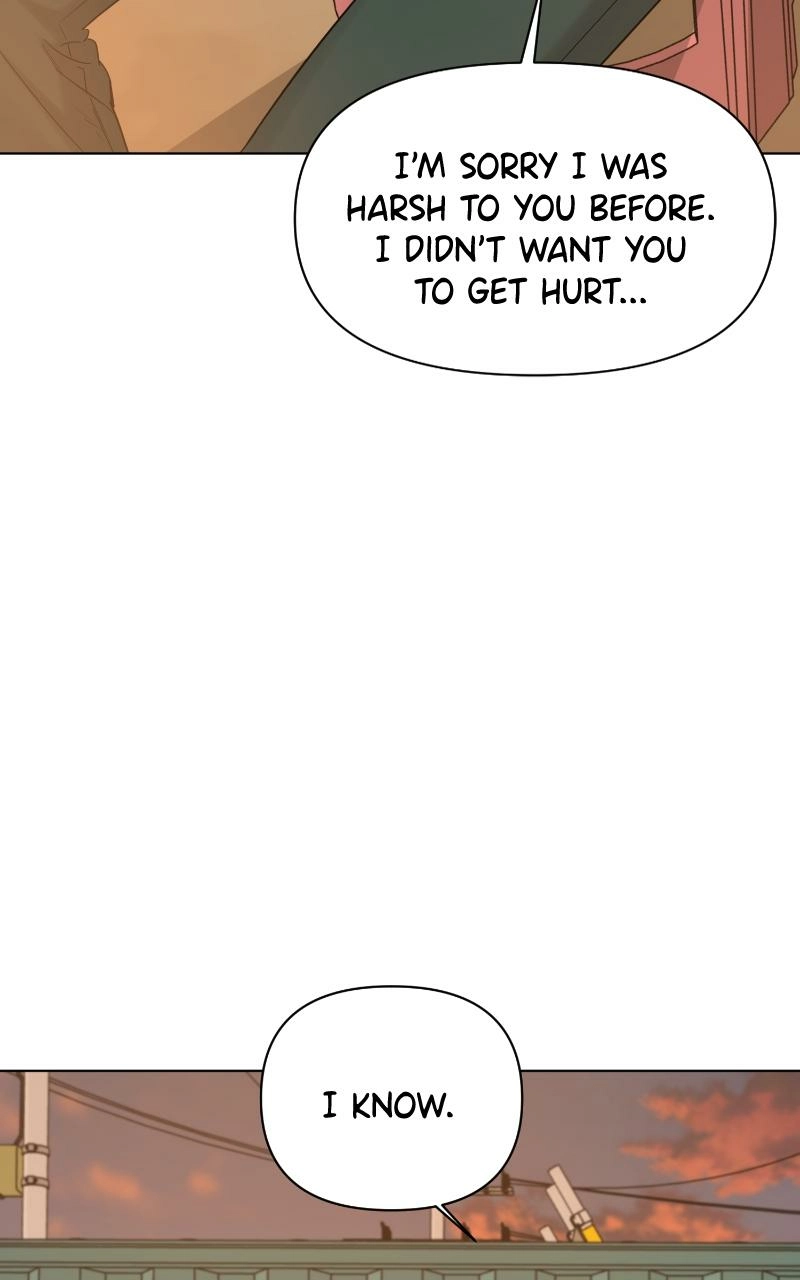 Read Another Love chapter 46 image 36 on Lezhin