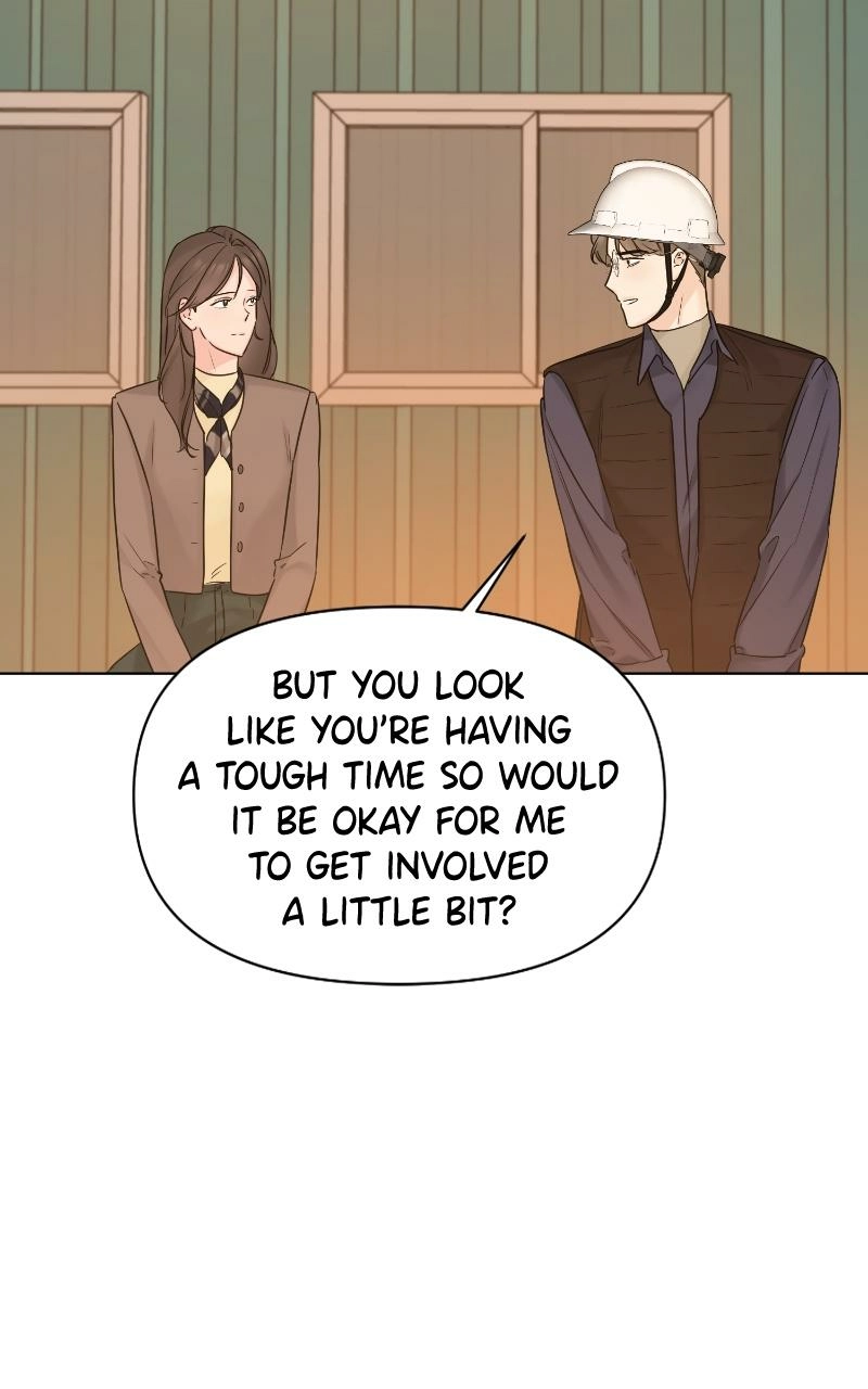 Read Another Love chapter 46 image 37 on Lezhin