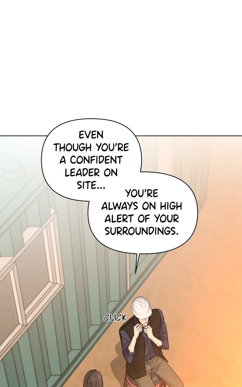 Read Another Love chapter 46 image 38 on Lezhin
