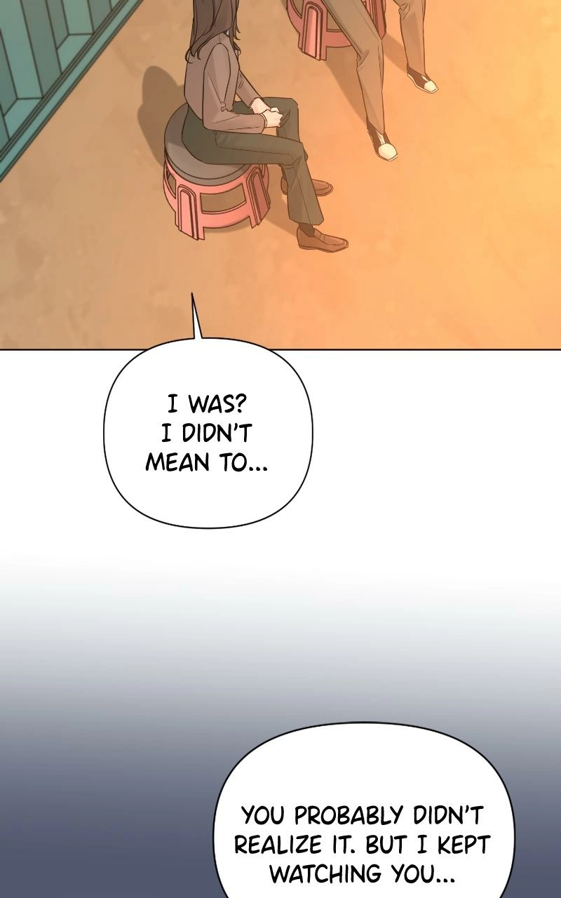 Read Another Love chapter 46 image 39 on Lezhin