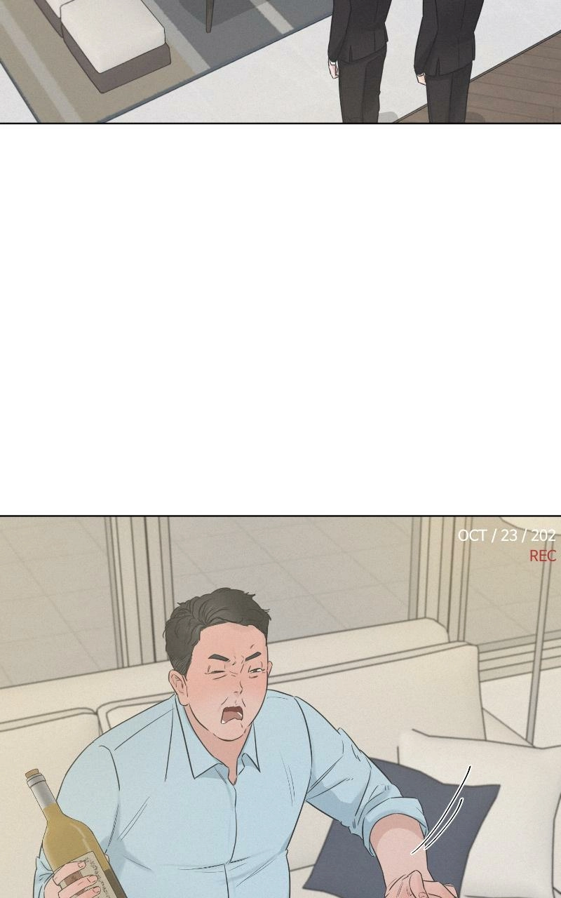Read Another Love chapter 46 image 4 on Lezhin