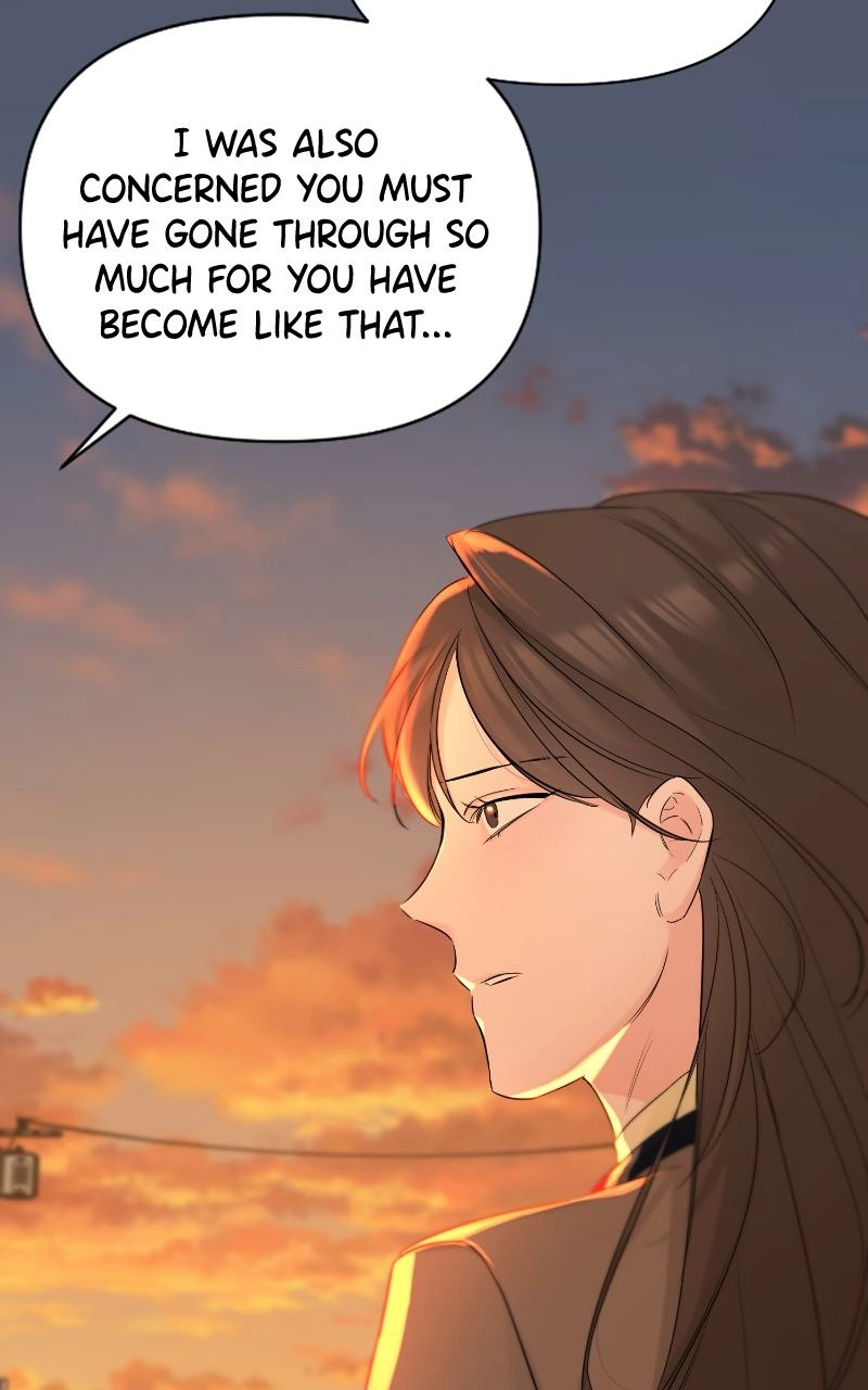 Read Another Love chapter 46 image 40 on Lezhin