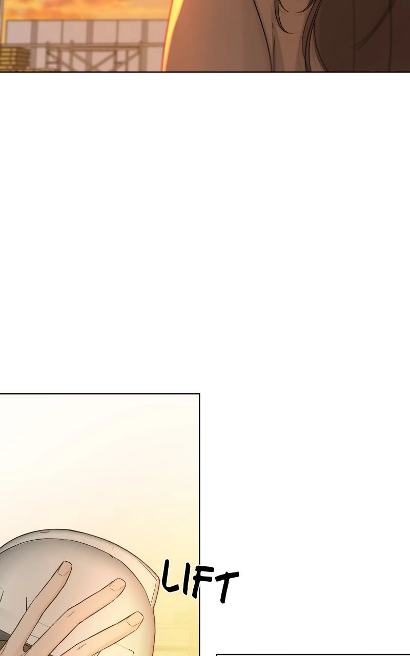 Read Another Love chapter 46 image 41 on Lezhin