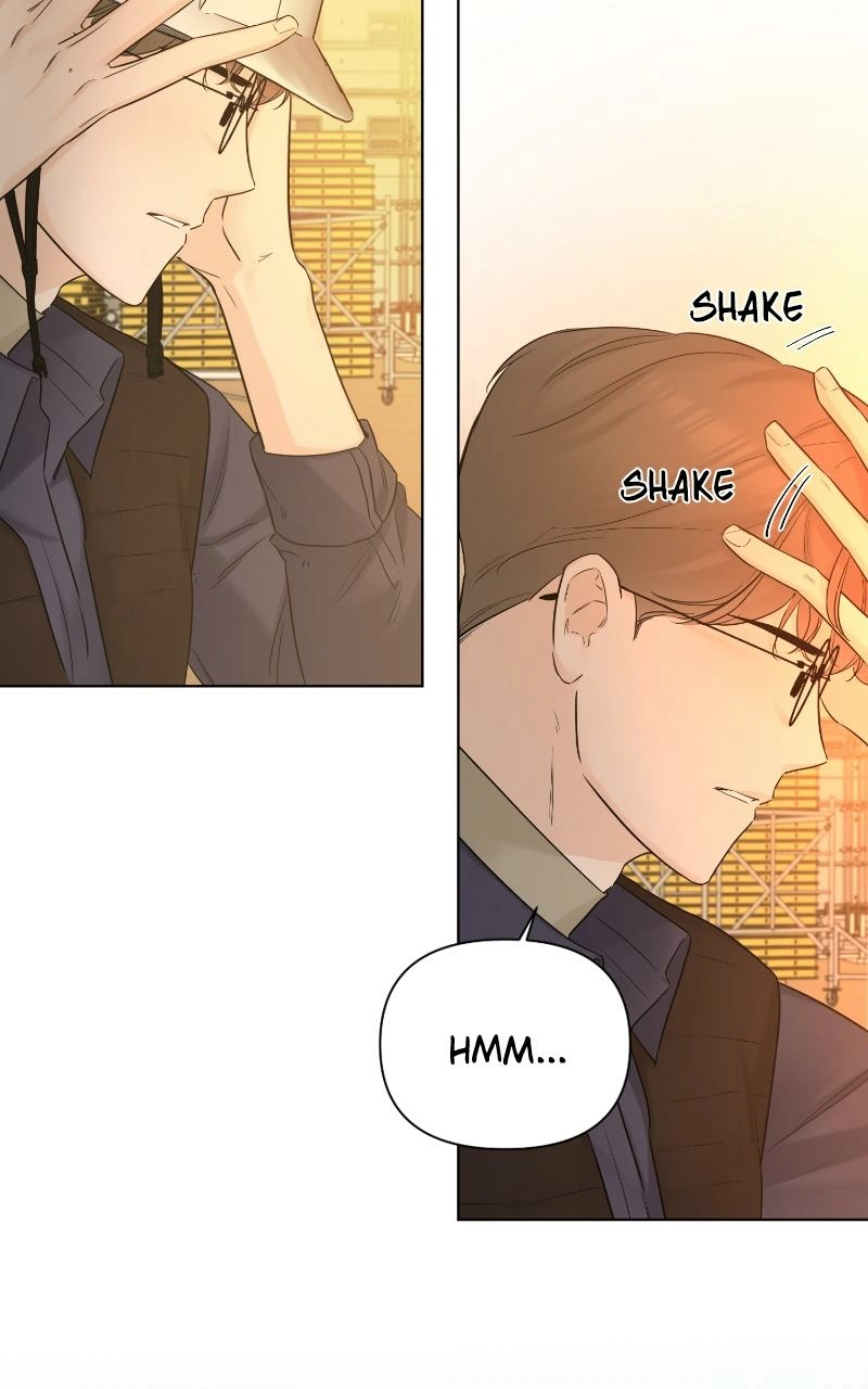 Read Another Love chapter 46 image 42 on Lezhin