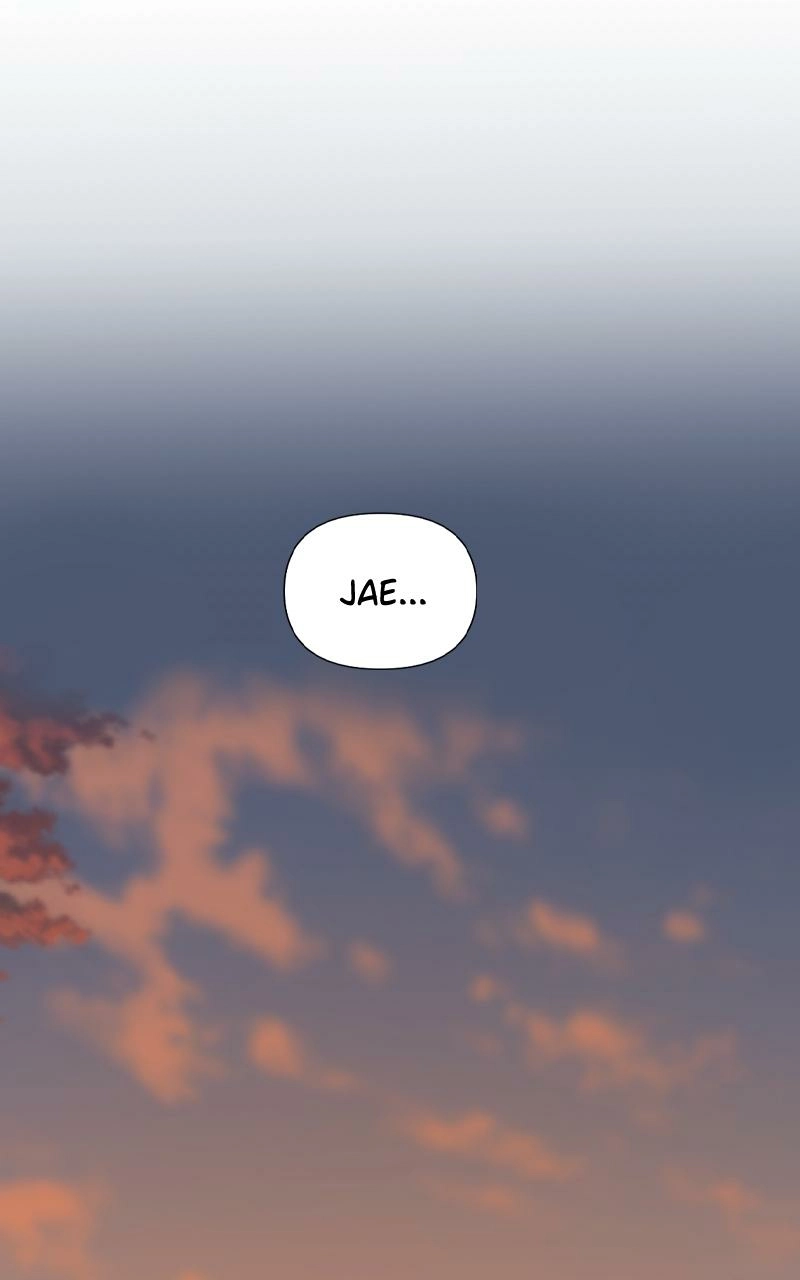 Read Another Love chapter 46 image 43 on Lezhin