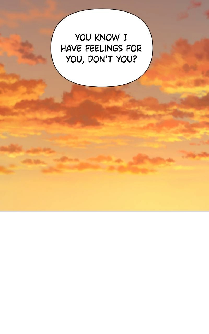 Read Another Love chapter 46 image 44 on Lezhin