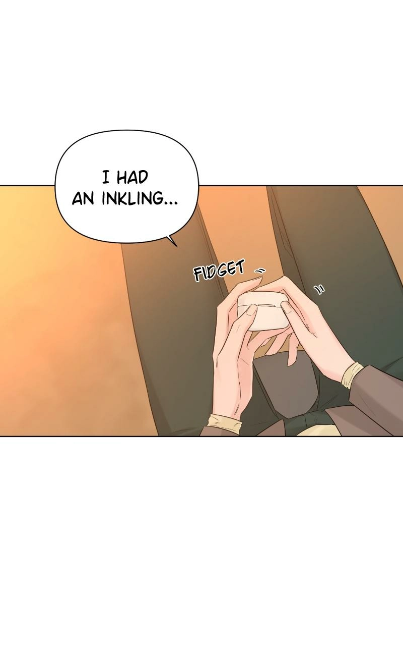 Read Another Love chapter 46 image 45 on Lezhin
