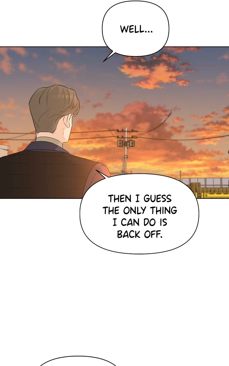 Read Another Love chapter 46 image 46 on Lezhin