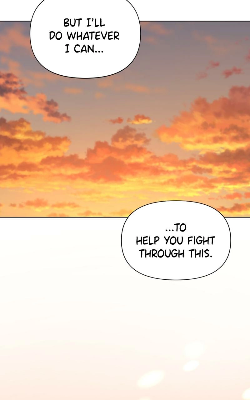 Read Another Love chapter 46 image 47 on Lezhin