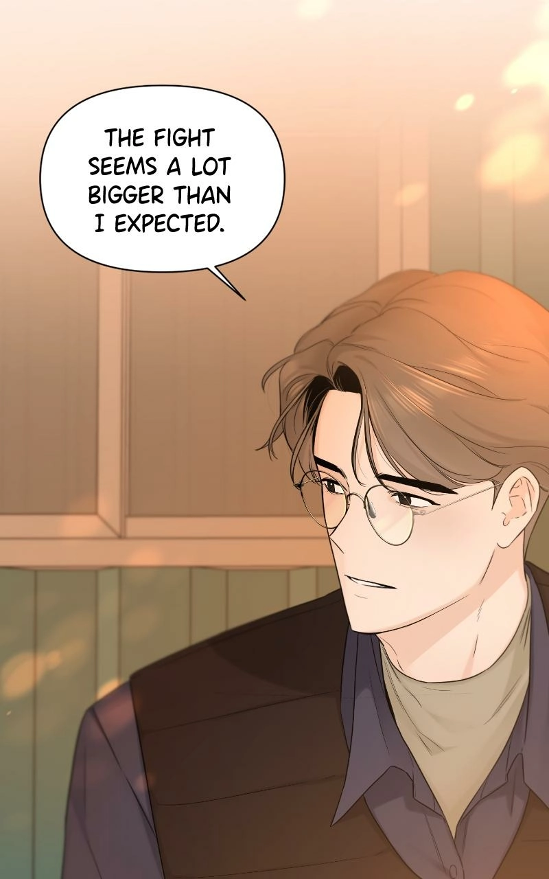 Read Another Love chapter 46 image 48 on Lezhin