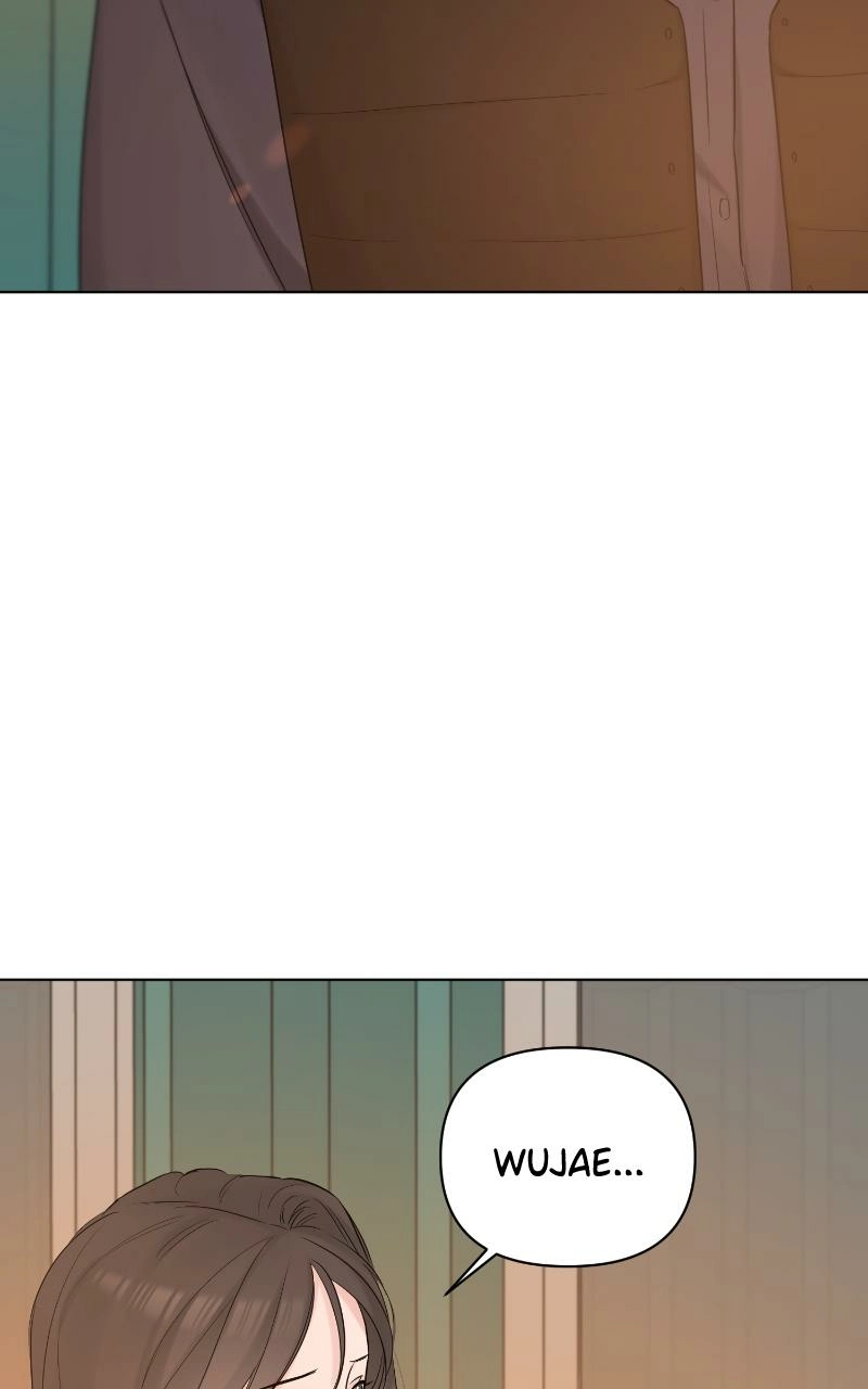 Read Another Love chapter 46 image 49 on Lezhin