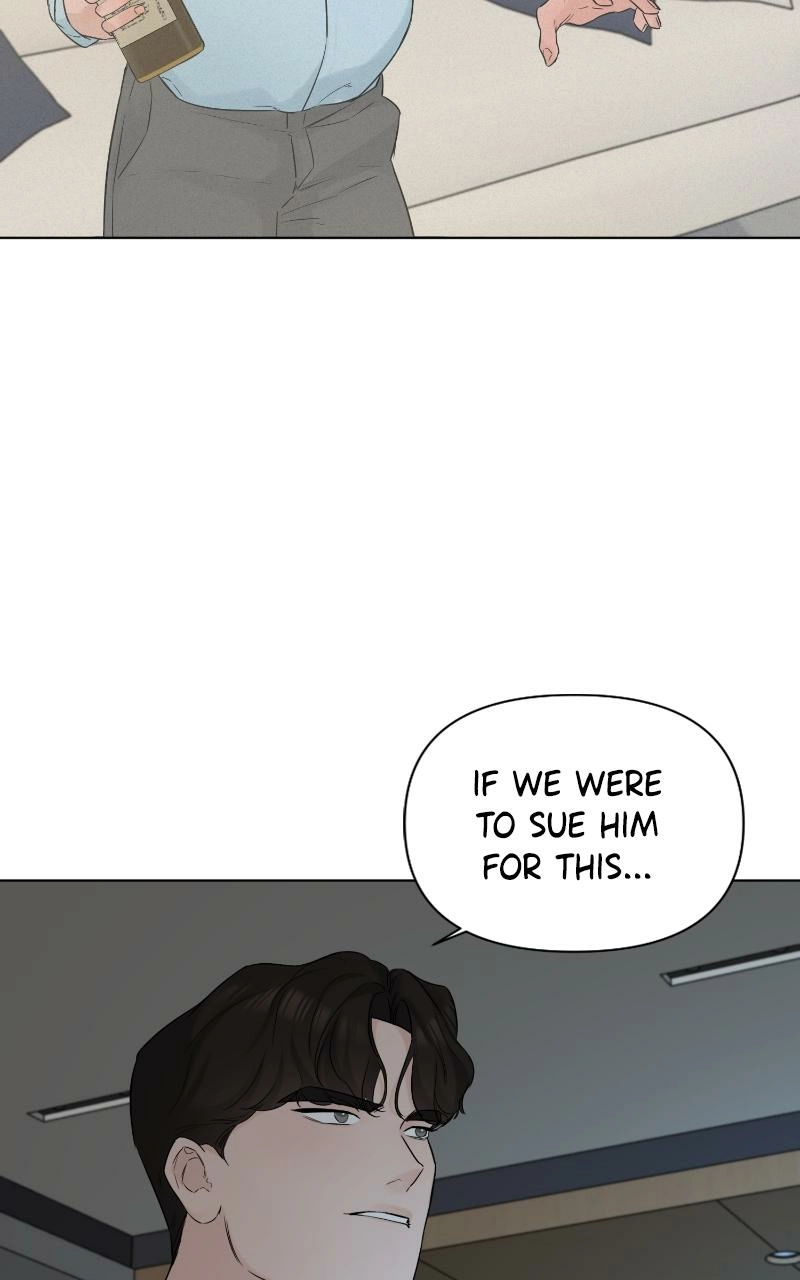 Read Another Love chapter 46 image 5 on Lezhin