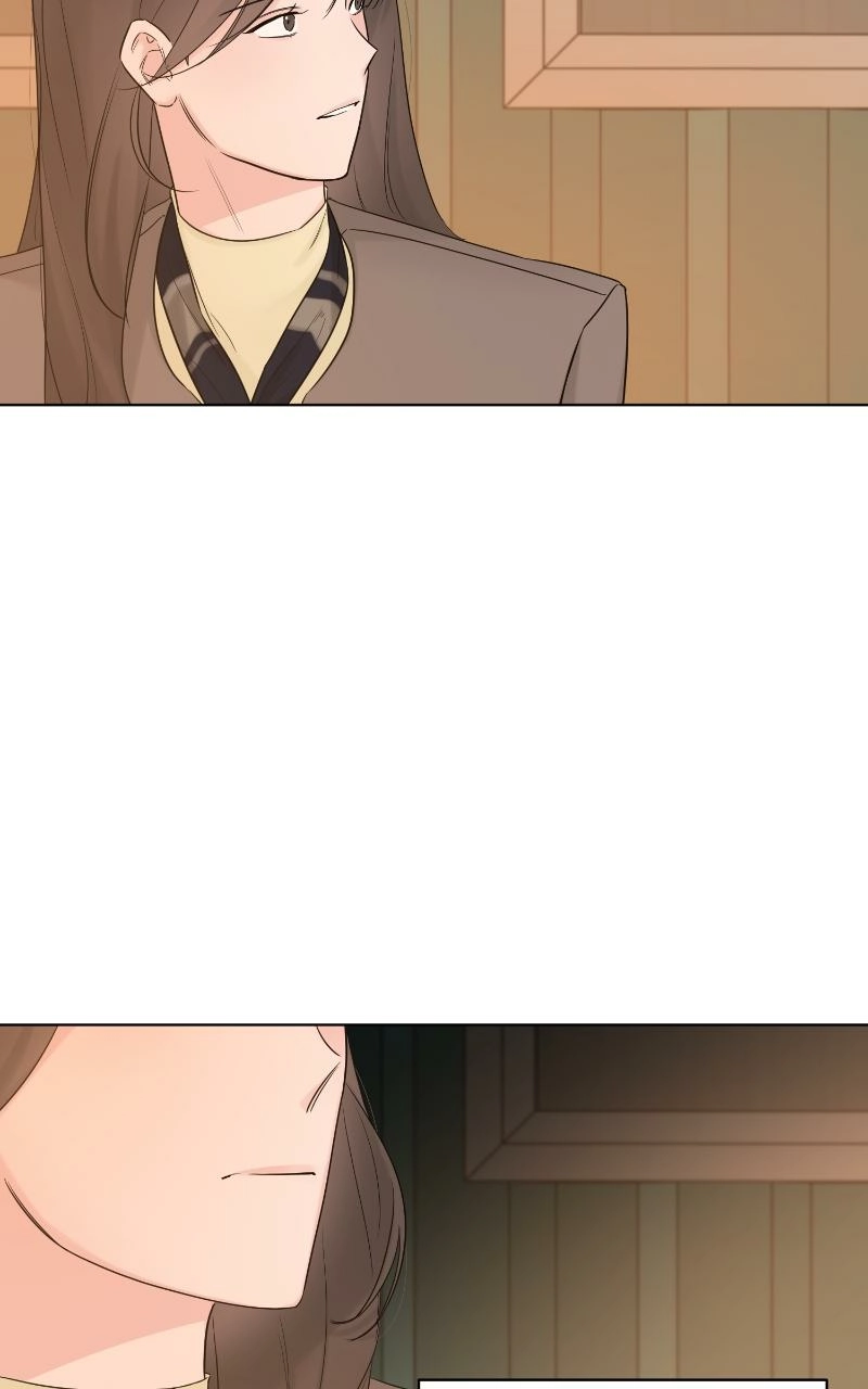 Read Another Love chapter 46 image 50 on Lezhin