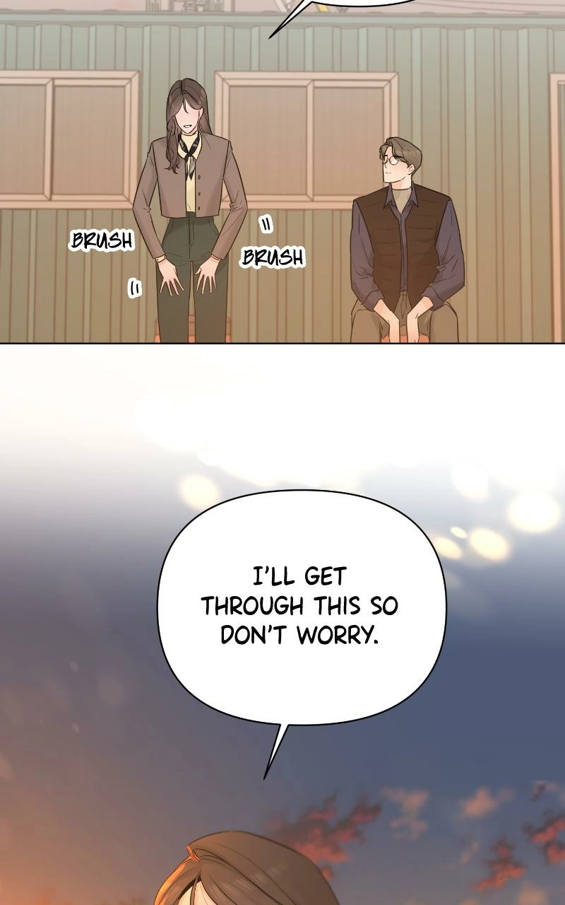 Read Another Love chapter 46 image 52 on Lezhin