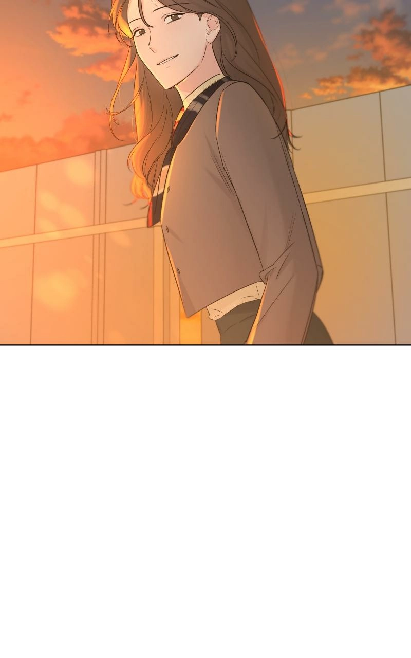 Read Another Love chapter 46 image 53 on Lezhin