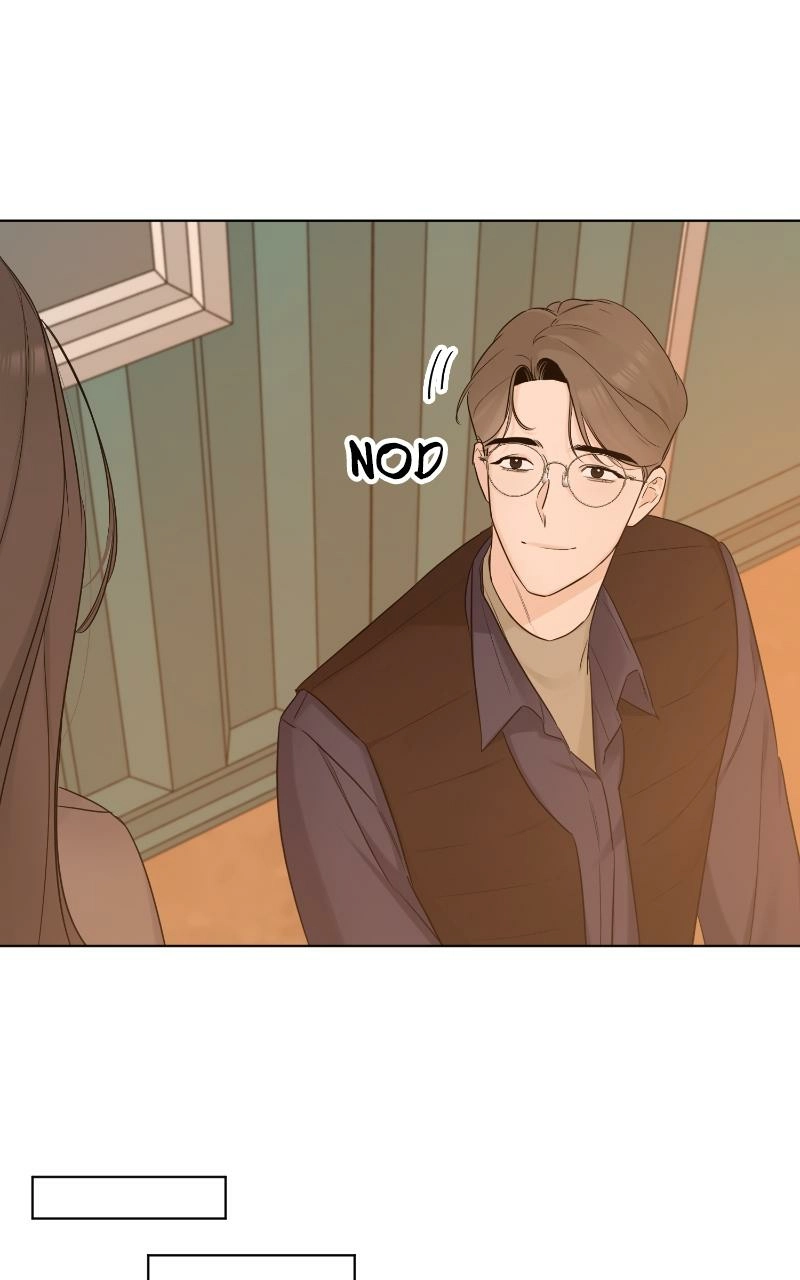 Read Another Love chapter 46 image 54 on Lezhin