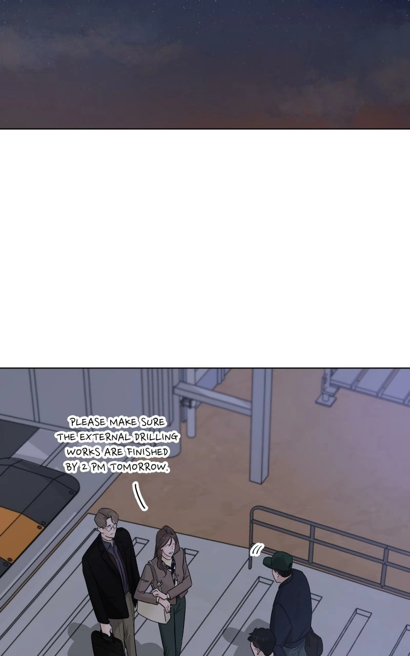 Read Another Love chapter 46 image 56 on Lezhin