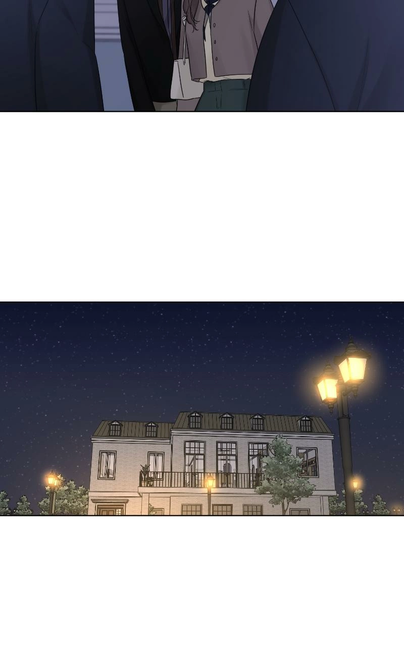 Read Another Love chapter 46 image 58 on Lezhin