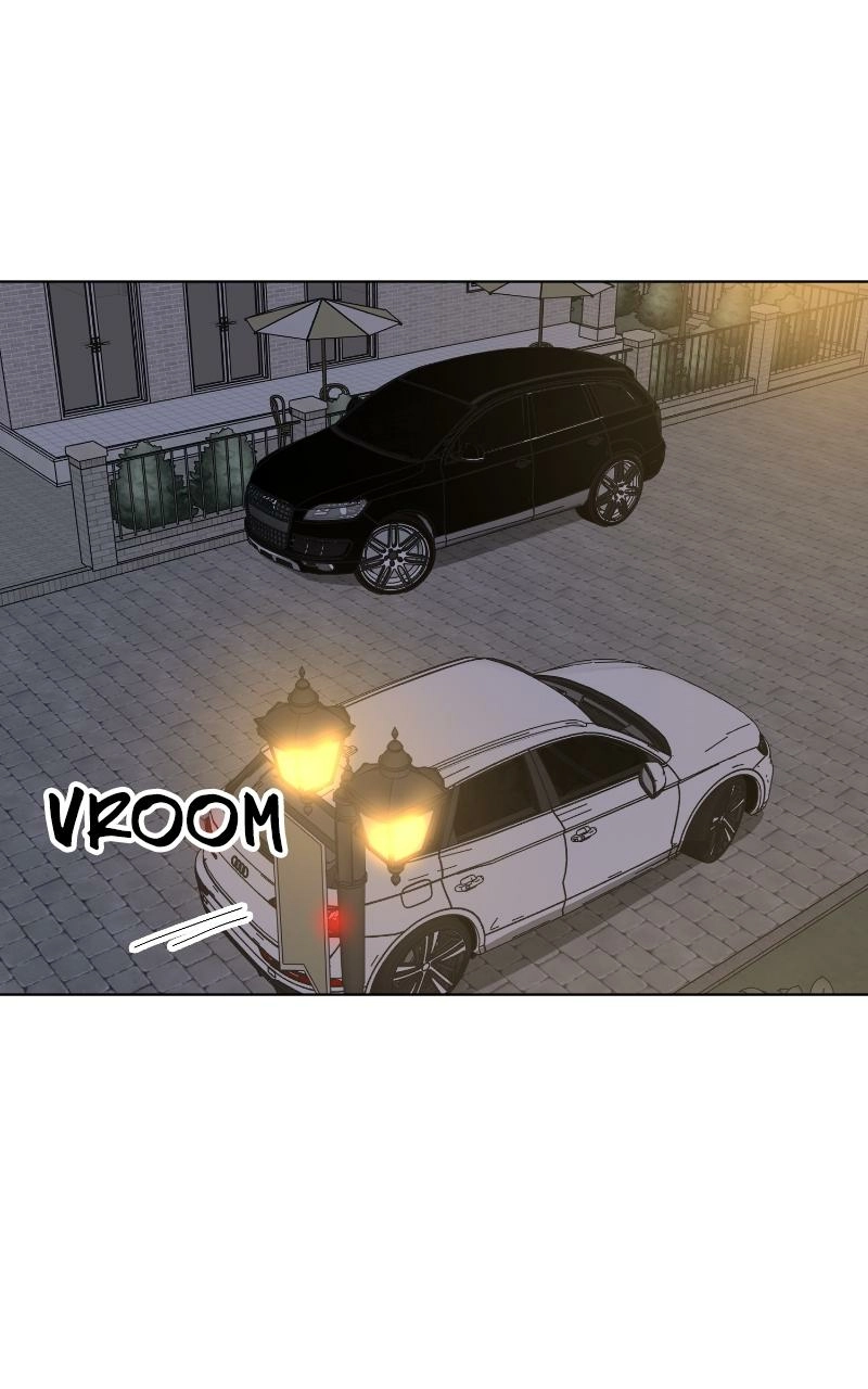 Read Another Love chapter 46 image 59 on Lezhin
