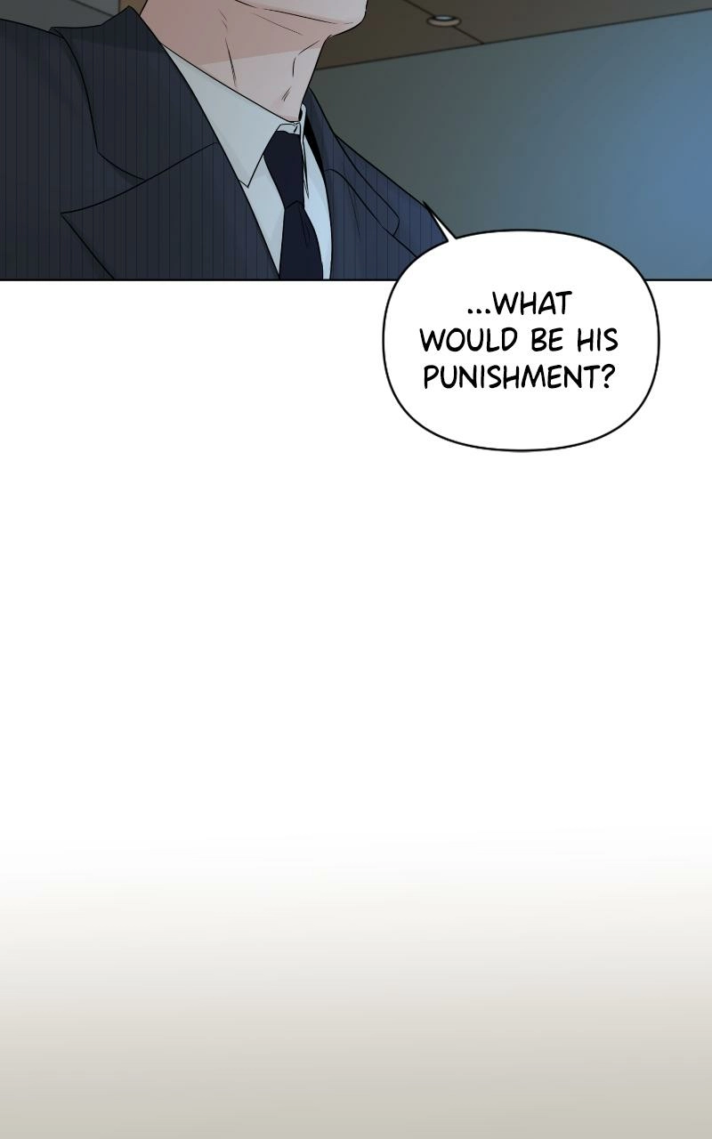 Read Another Love chapter 46 image 6 on Lezhin